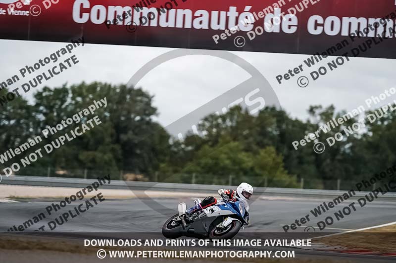 Val De Vienne;event digital images;france;motorbikes;no limits;peter wileman photography;trackday;trackday digital images